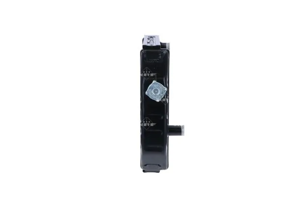 NRF 53660 Radiator, engine cooling