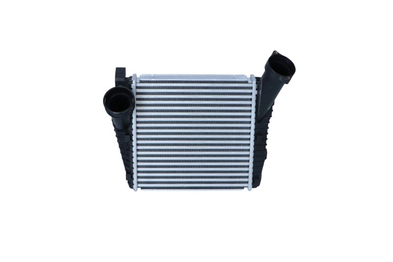 Charge Air Cooler EASY FIT 30293