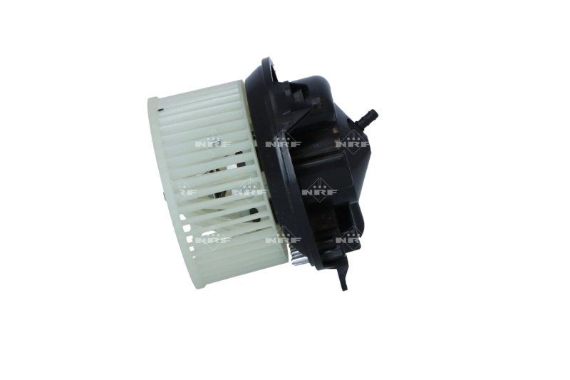 Interior Blower 34118