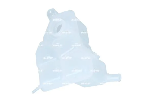 Expansion Tank, coolant 454167