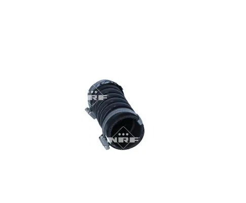 Charge Air Hose EASY FIT 166101