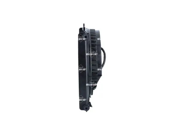NRF 470165 Fan, engine cooling