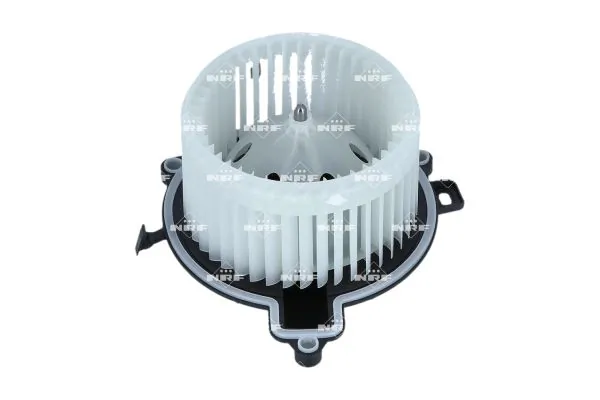 车内通风机 34622