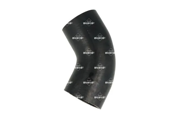 Charge Air Hose 166457