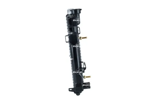 NRF 50314 Radiator, engine cooling