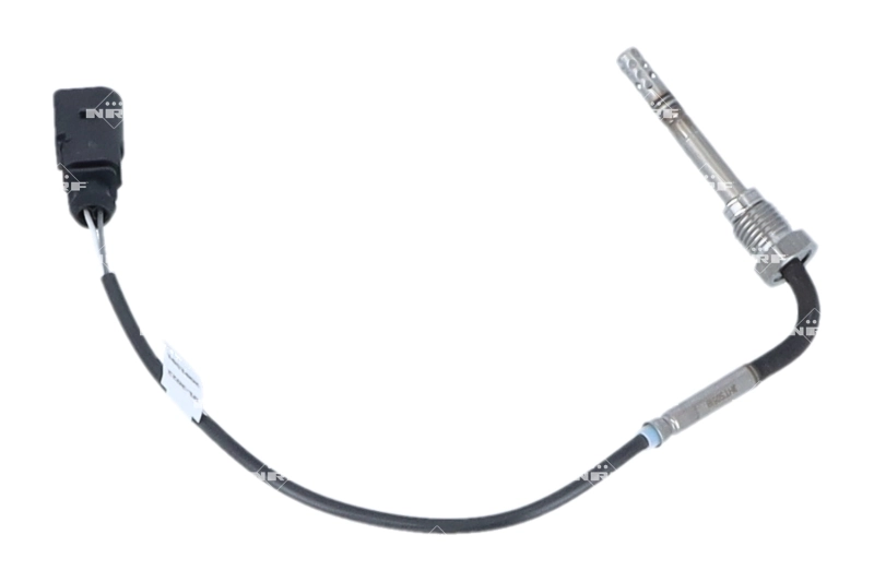 Sensor, Abgastemperatur EASY FIT 707154