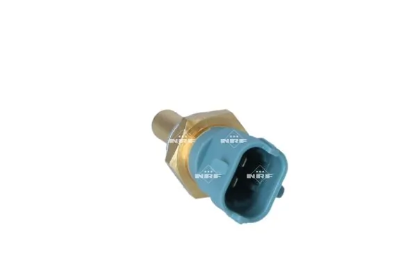 Sensor, coolant temperature EASY FIT 727005