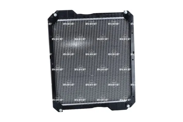 NRF 58594 Radiator, engine cooling