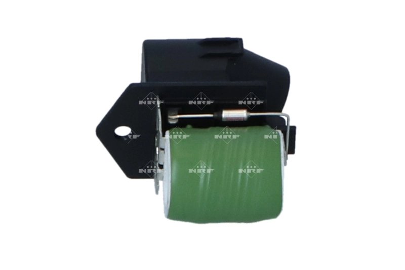 Resistor, interior blower 342029