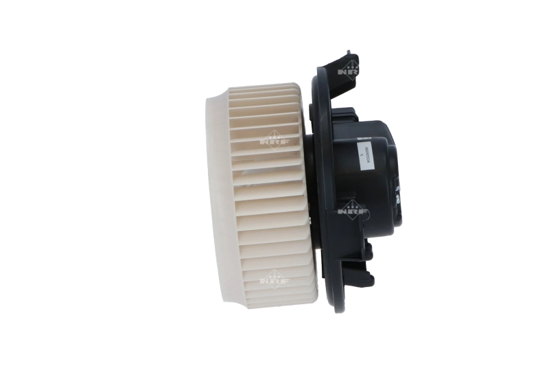 Interior Blower 34223