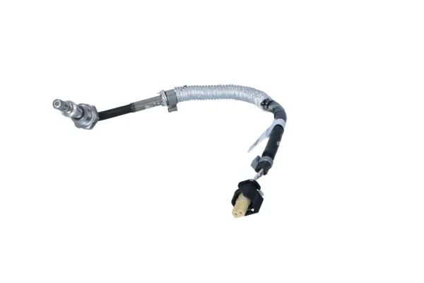 Sensor, exhaust gas temperature EASY FIT 707205