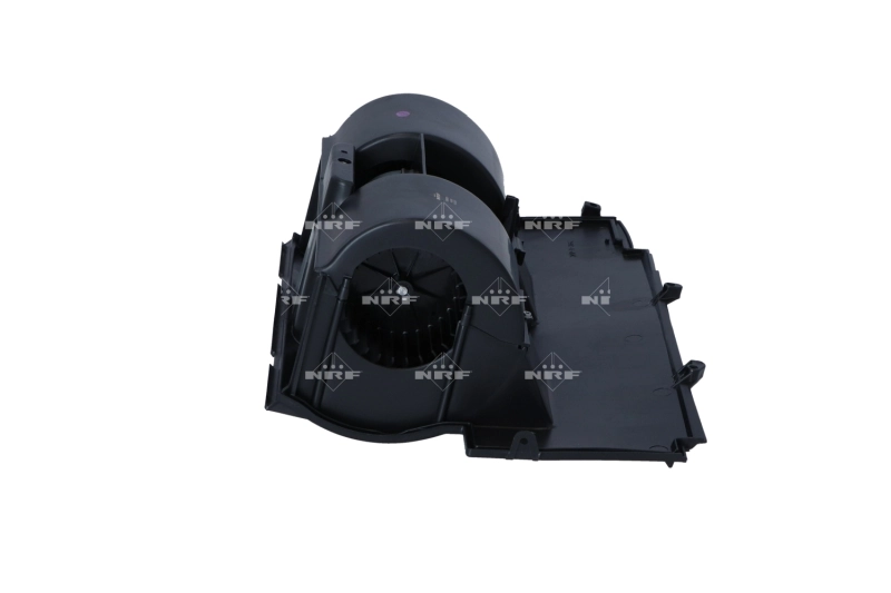 Interior Blower 34265