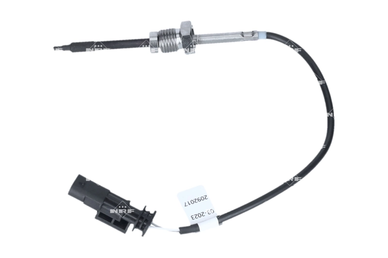 Sensor, exhaust gas temperature EASY FIT 707330