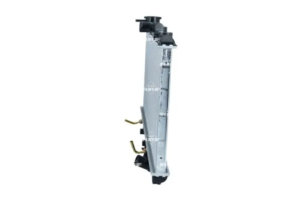 NRF 556708 Radiator, engine cooling