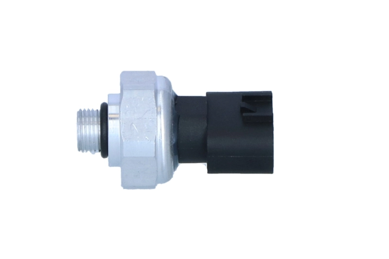 Pressostat, climatisation EASY FIT 38965