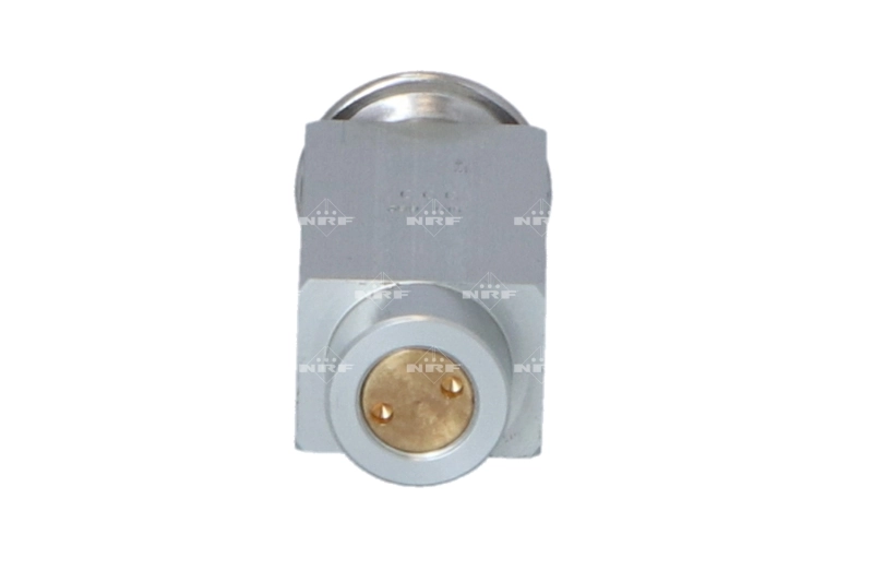 Expansion Valve, air conditioning 38399