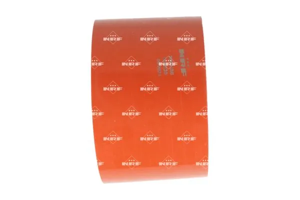 Intake Hose, air filter 165030