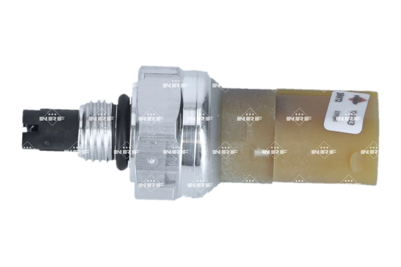 Pressure Switch, air conditioning EASY FIT 38972