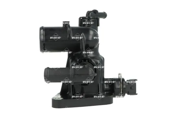 Thermostat, coolant 725364