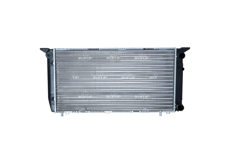 Radiator, engine cooling 54602
