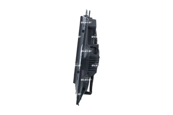 NRF 470153 Fan, engine cooling
