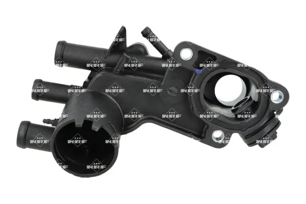 Thermostat, coolant 725240