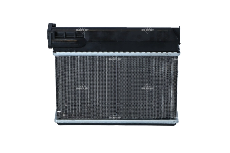 Heat Exchanger, interior heating 54235