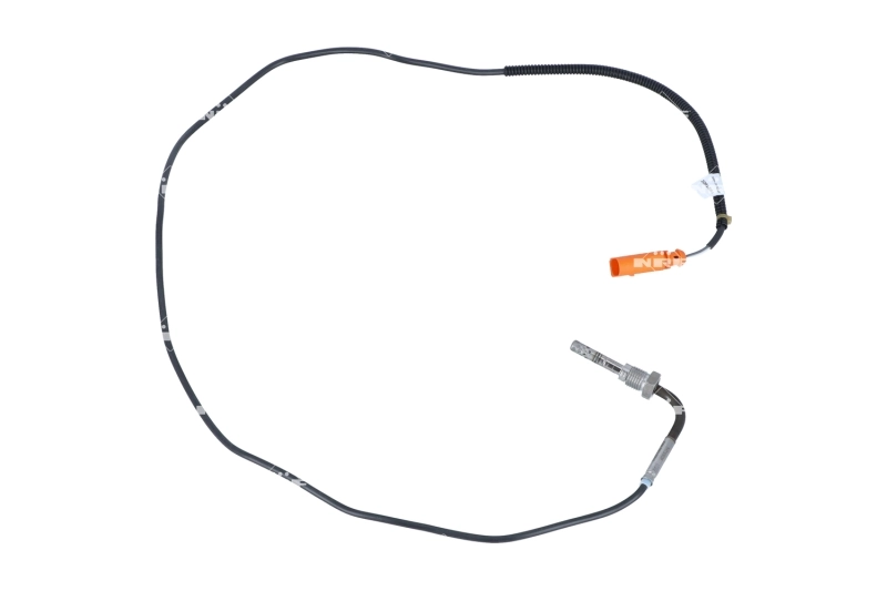 Sensor, temp. gas escape EASY FIT 707042