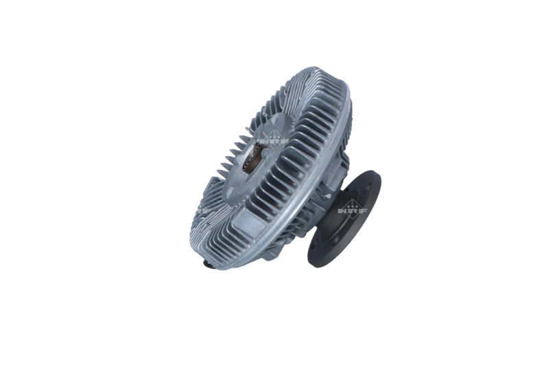 NRF 49425 Clutch, radiator fan