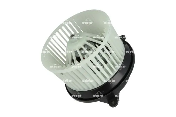 Interior Blower 34054