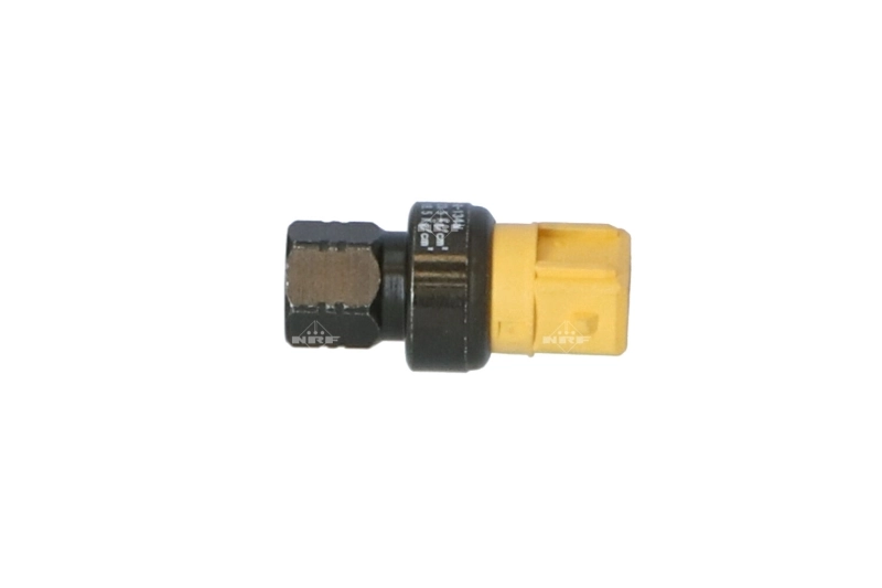 Pressure Switch, air conditioning EASY FIT 38913