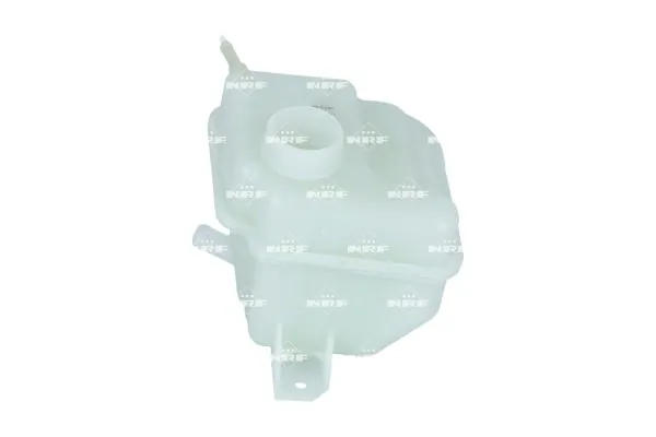 Expansion Tank, coolant 454164