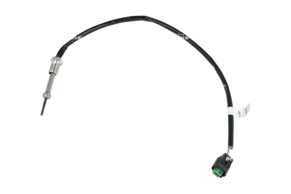 Sensor, exhaust gas temperature EASY FIT 707422