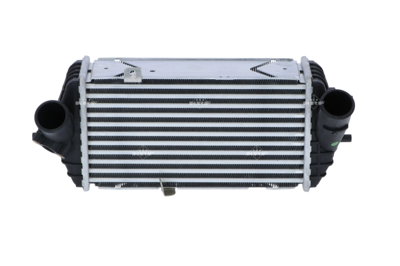 Charge Air Cooler 30943