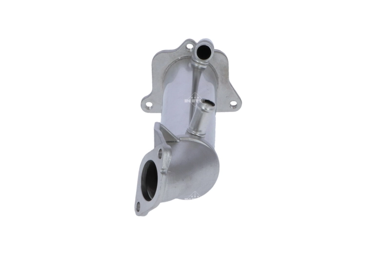 Cooler, exhaust gas recirculation 48015