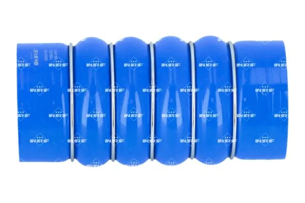 Charge Air Hose 166422