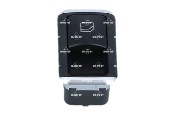 Switch, window regulator 911007