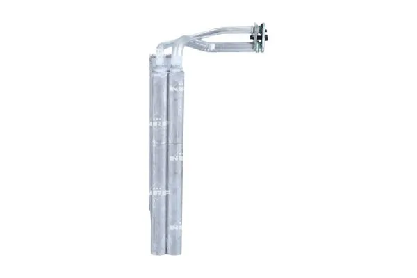 NRF 36194 Evaporator, air conditioning