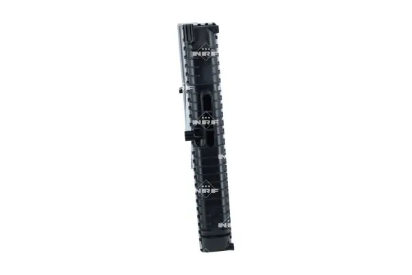 NRF 51564 Radiator, engine cooling