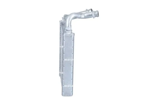 NRF 54454 Heat Exchanger, interior heating