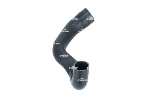 Charge Air Hose EASY FIT 166294