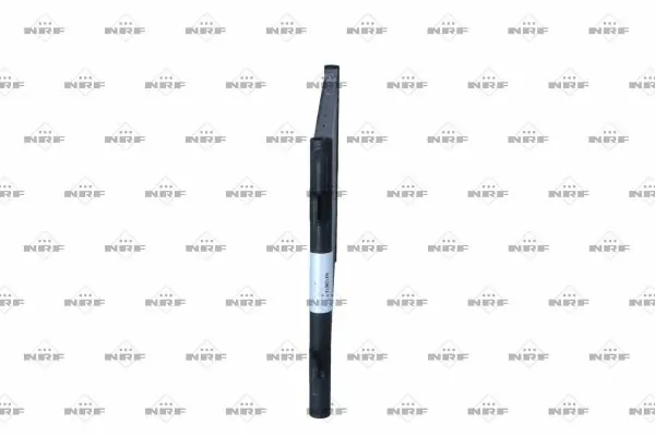 NRF 500003 Radiator, engine cooling