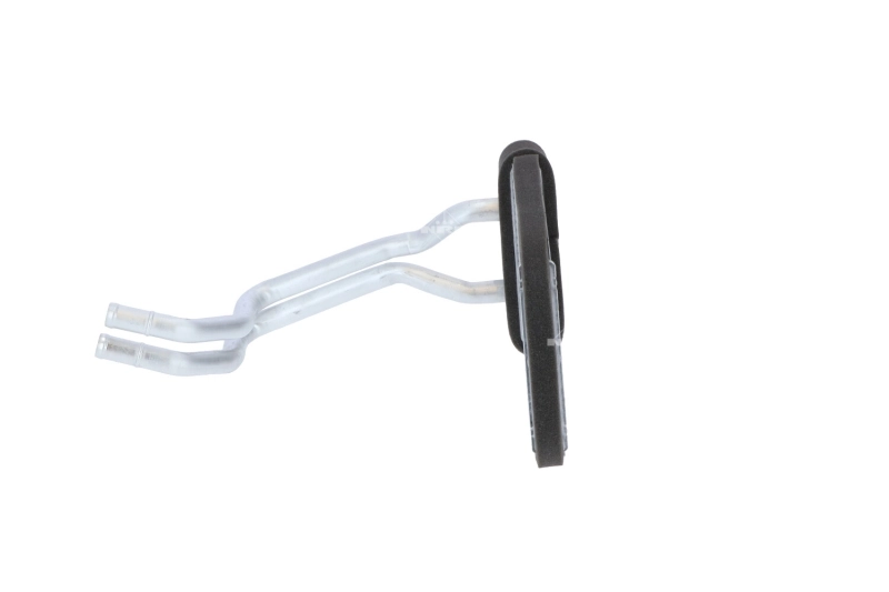 Heat Exchanger, interior heating 54404