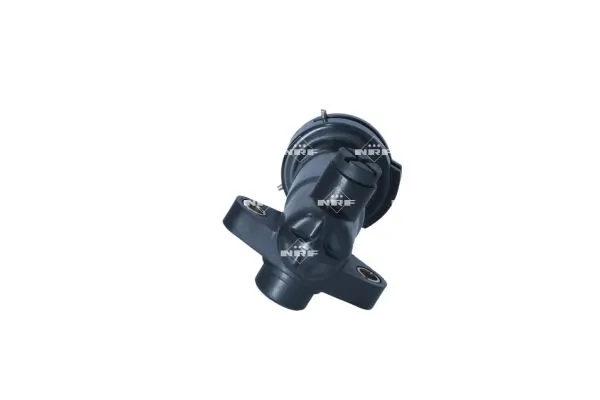 NRF 725279 Thermostat, coolant