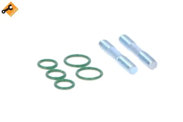 מעבה, מיזוג אוויר EASY FIT 35649