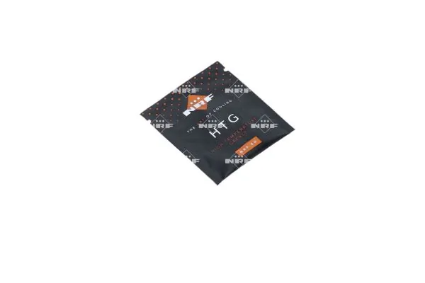 Sensor, exhaust gas temperature EASY FIT 707373