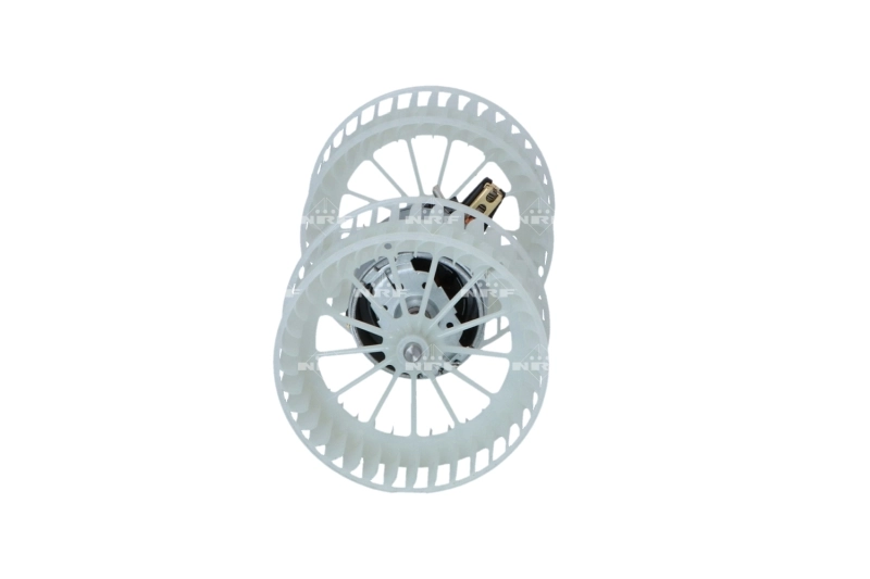 NRF 34143 Interior Blower