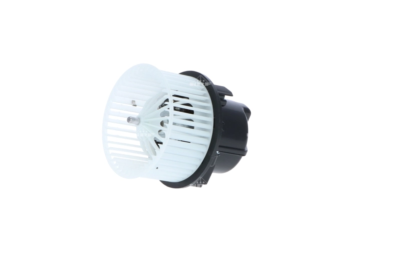 Interior Blower 34184