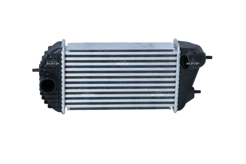 Charge Air Cooler 30246