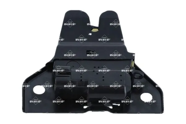 Tailgate Lock 903001